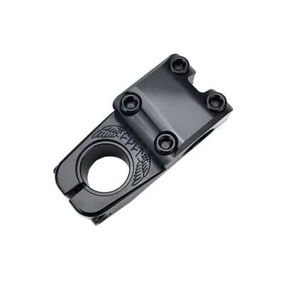 Mostek BMX Cult DAK OS Stem | RideHub