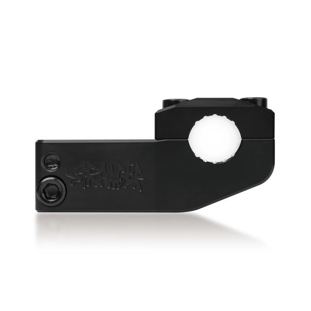 Mostek BMX Stranger Rattlesnake Stem | RideHub