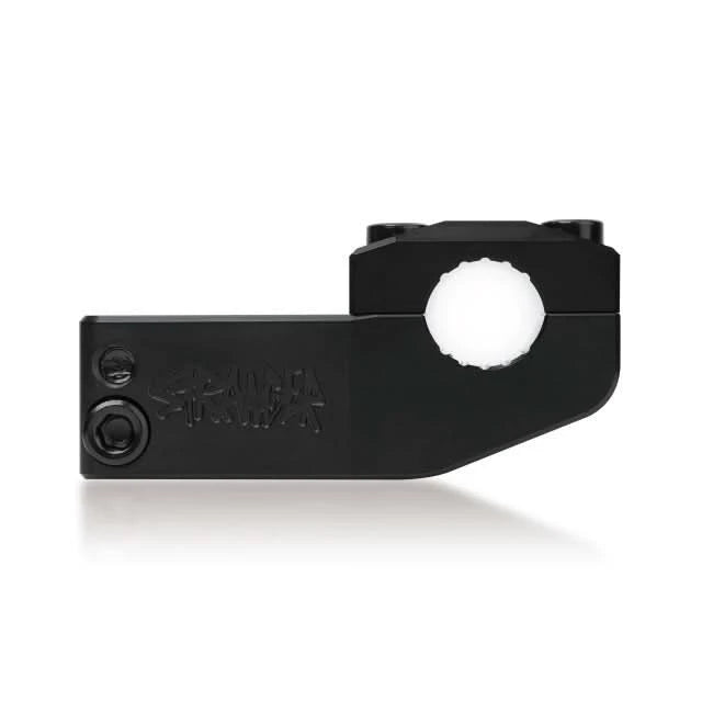 Mostek BMX Stranger Rattlesnake Stem | RideHub