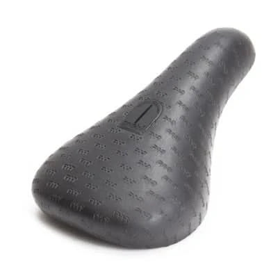 Siodło BMX Cult ALL OVER PRINT SLIM Seat | RideHub