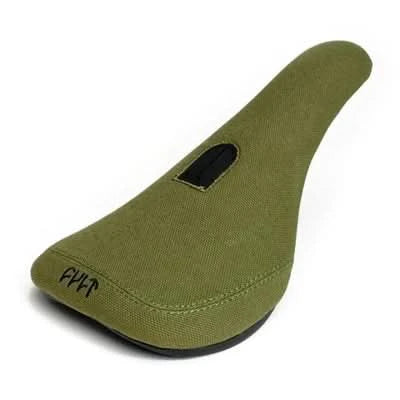 Siodełko BMX Cult Kevlar Slim Seat | Ride Hub