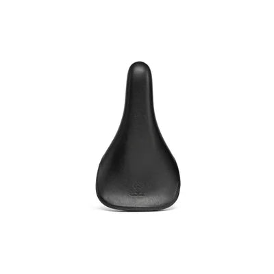 Siodełko BMX Eclat Exile X Tyson Railed Seat | Ride Hub