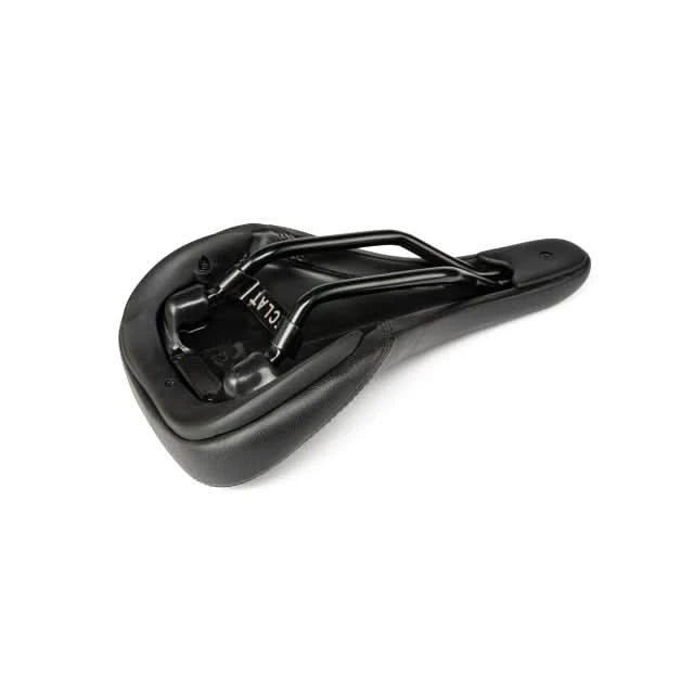 Siodełko BMX Eclat Exile X Tyson Railed Seat | Ride Hub