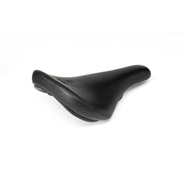 Siodełko BMX Eclat Exile X Tyson Railed Seat | Ride Hub