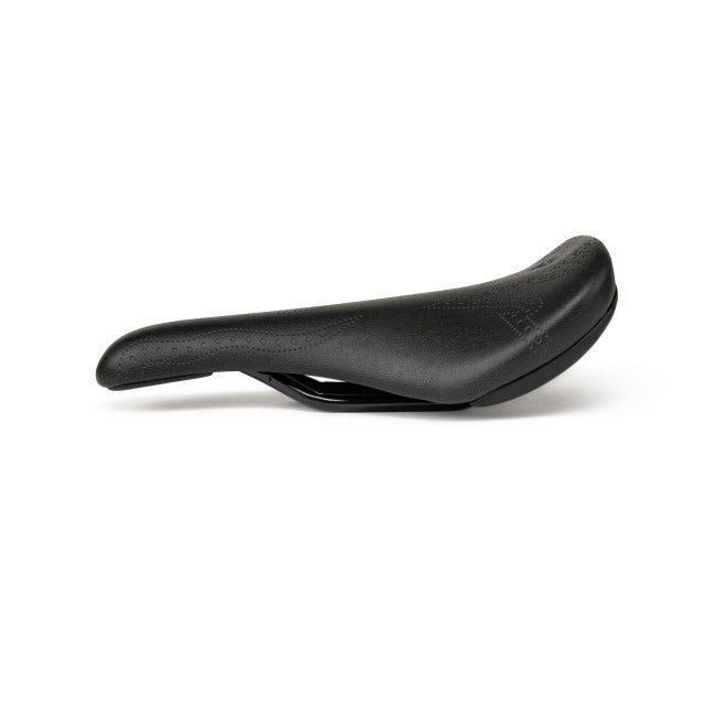 Siodełko BMX Eclat Exile X Tyson Railed Seat | Ride Hub