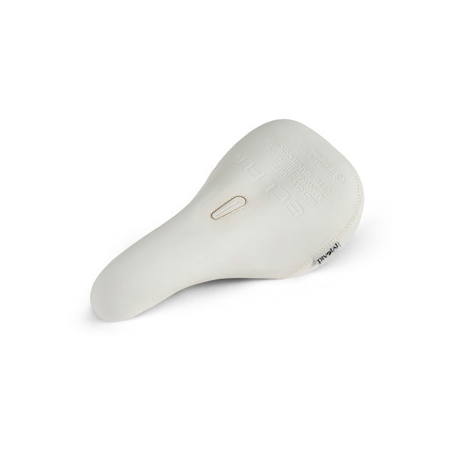 Siodełko BMX Eclat Bios Pivotal | Ride Hub