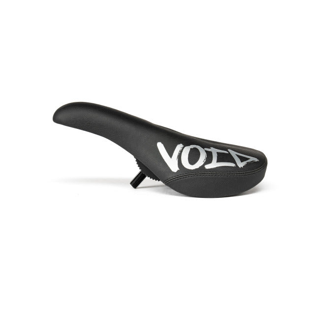 Siodełko BMX Void Pivotal Seat Jordan Godwin Signature | Ride Hub