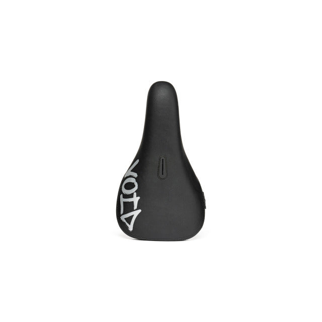 Siodełko BMX Void Pivotal Seat Jordan Godwin Signature | Ride Hub