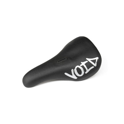 Siodełko BMX Void Pivotal Seat Jordan Godwin Signature | Ride Hub