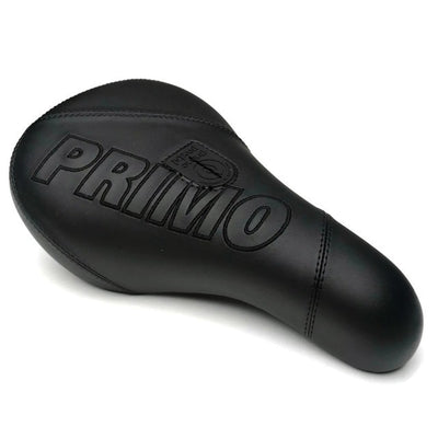 Siodło BMX Primo BREAKER Saddle | RideHub