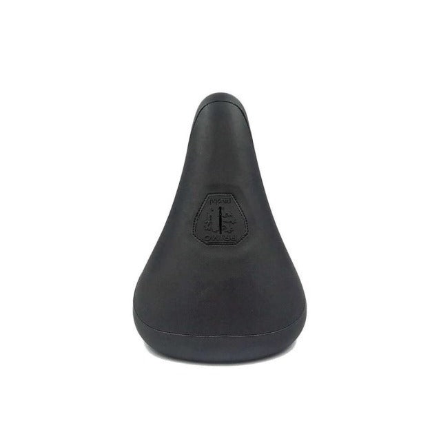 Siodło BMX Primo BALANCE Saddle | RideHub