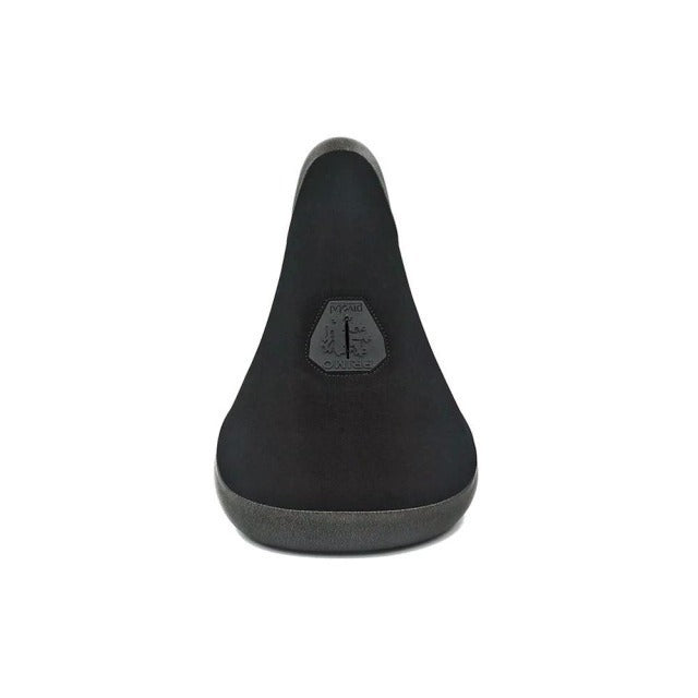 Siodło BMX Primo BALANCE Saddle | RideHub