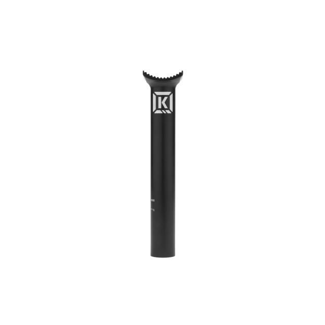 Sztyca BMX Kink PIVOTAL Seat Post | RideHub