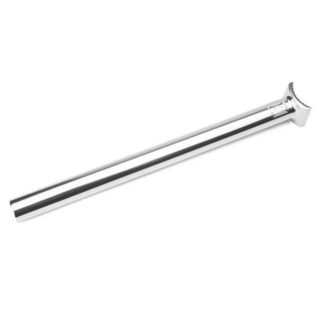 Sztyca BMX Kink PIVOTAL Seat Post | RideHub