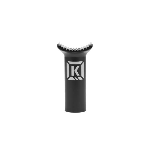 Sztyca BMX Kink PIVOTAL Seat Post | RideHub