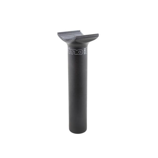 Sztyca BMX Primo PIVOTAL Seat Post | RideHub