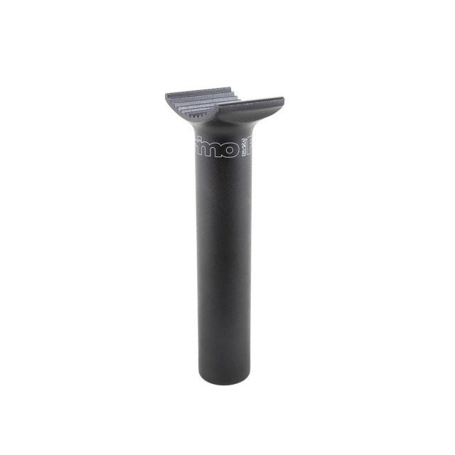 Sztyca BMX Primo PIVOTAL Seat Post | RideHub