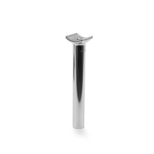 Sztyca BMX Primo PIVOTAL Seat Post | RideHub