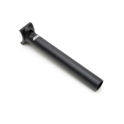 Sztyca BMX Stranger Stealth Seat Post | RideHub