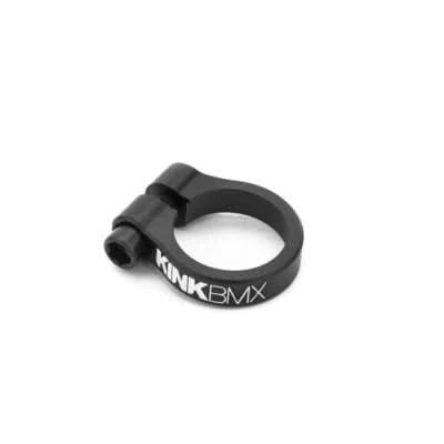 Zacisk sztycy BMX Kink MASTER Saddle Clamp | RideHub