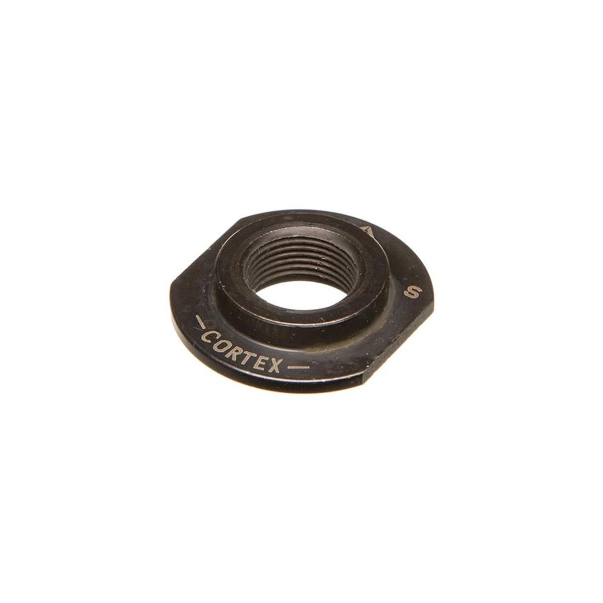 Konus BMX Eclat Cortex CS/Gong DS Guard Cone | Ride Hub