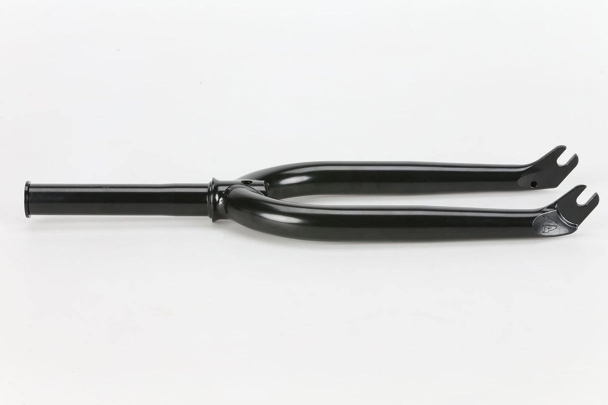 PREMIUM TEAM FORK - main photo