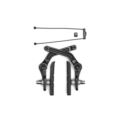 Hamulec BMX Kink DESIST Brake | RideHub