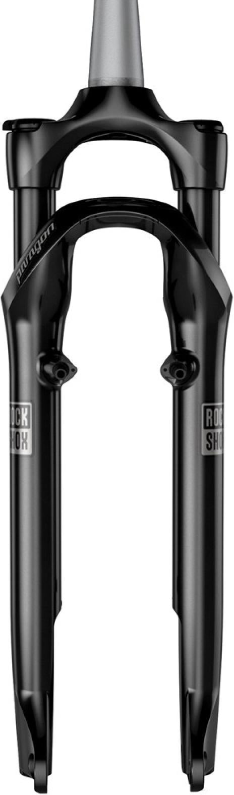 Amortyzator Rock Shox Paragon Gold RL 28" 65mm Solo Air | Ride Hub
