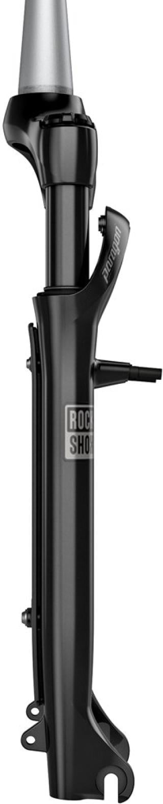 Amortyzator Rock Shox Paragon Gold RL 28" 65mm Solo Air | Ride Hub