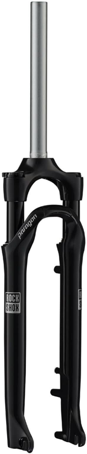 Amortyzator Rock Shox Paragon Gold RL 28" 65mm Solo Air | Ride Hub