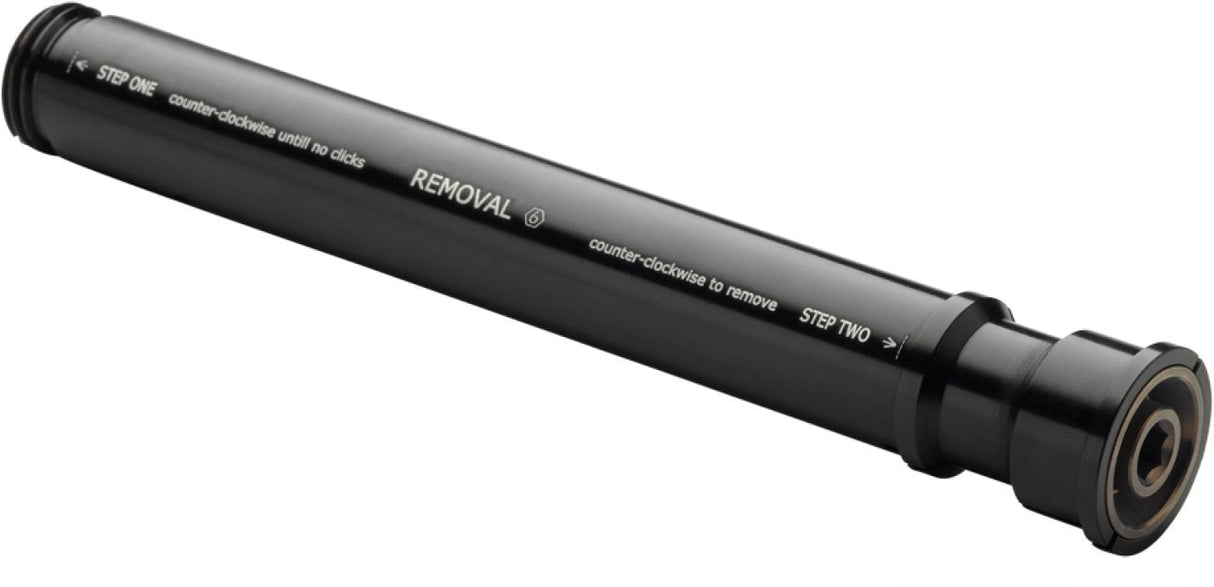 Oś RockShox Maxle DH Front MTB Axle 20x110mm | RideHub