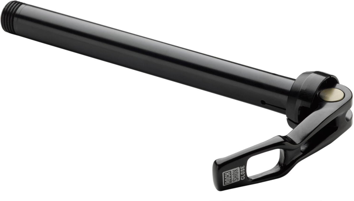 Oś przednia RockShox Maxle Lite Front MTB Axle 15x100mm | RideHub
