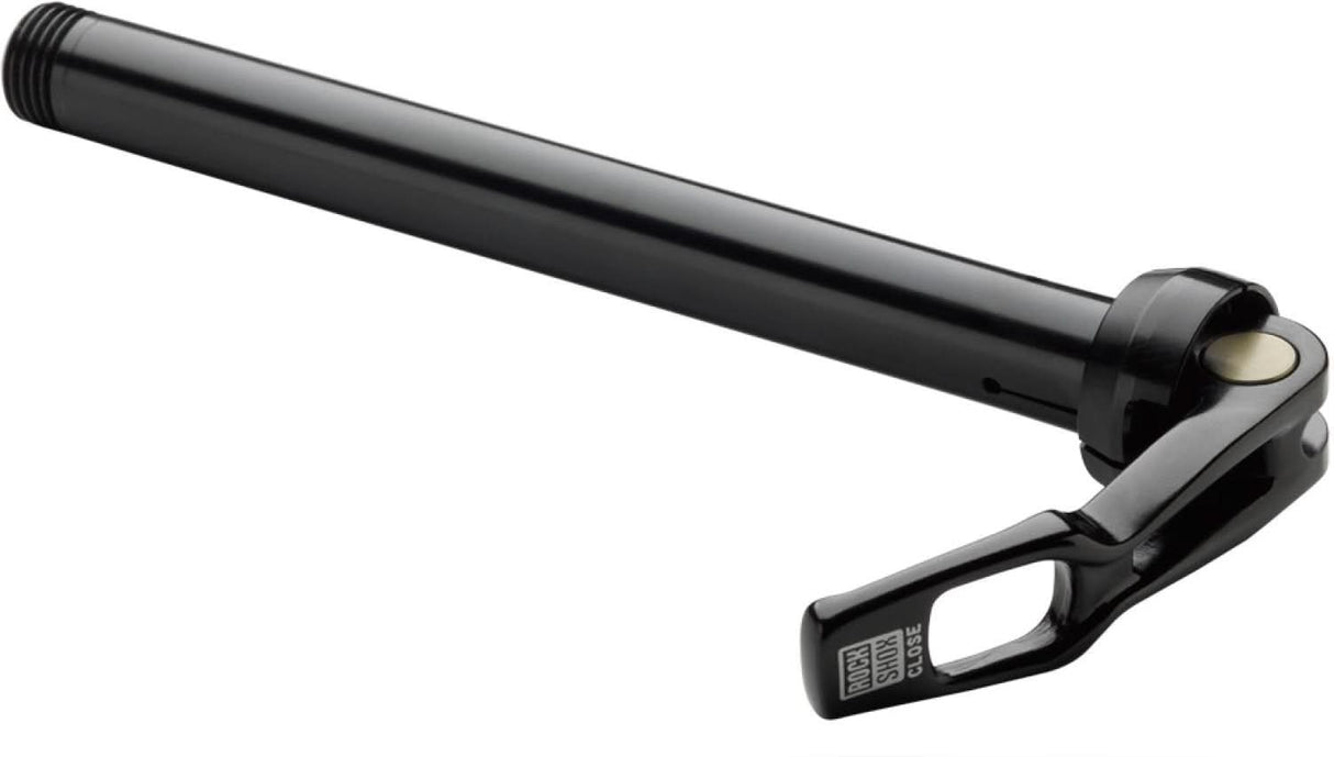 Oś przednia RockShox Maxle Lite Front MTB Axle 15x100mm | RideHub