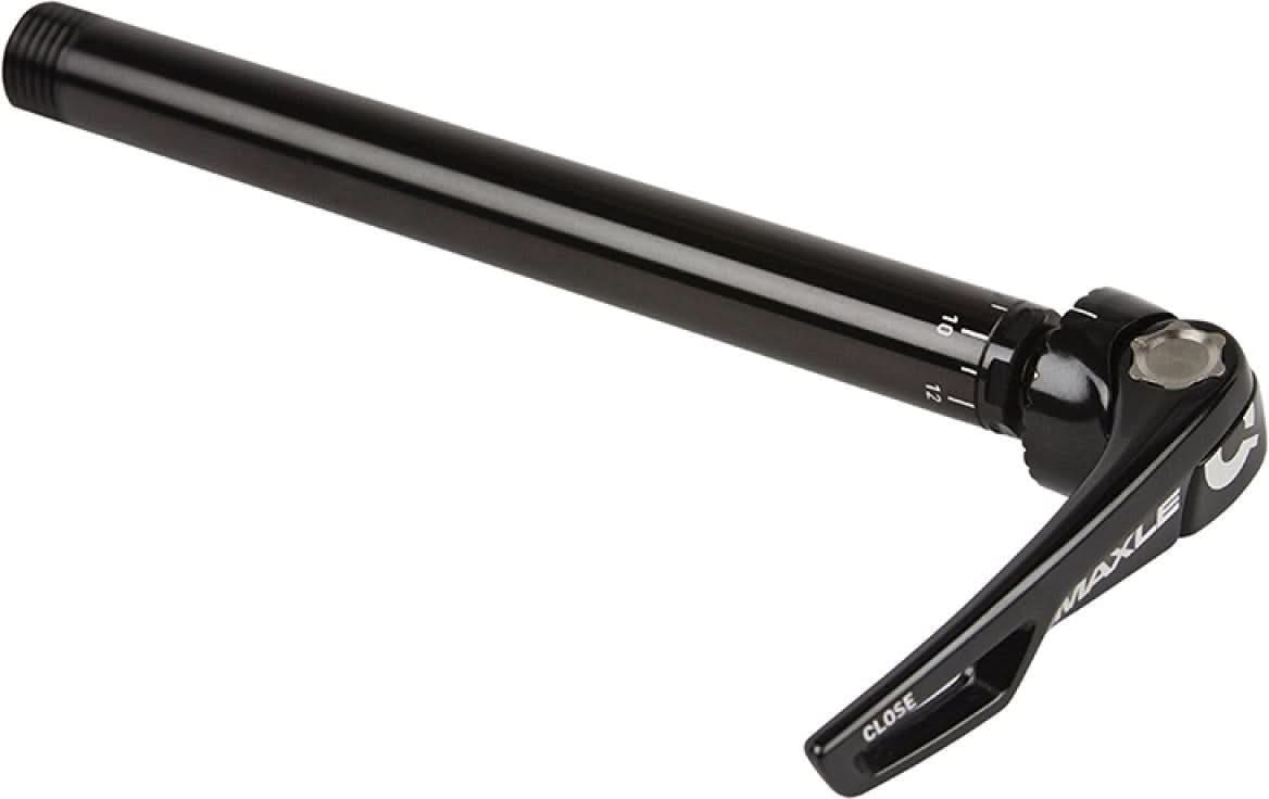 Oś przednie RockShox Maxle Ultimate Front MTB Axle 15x100mm | RideHub