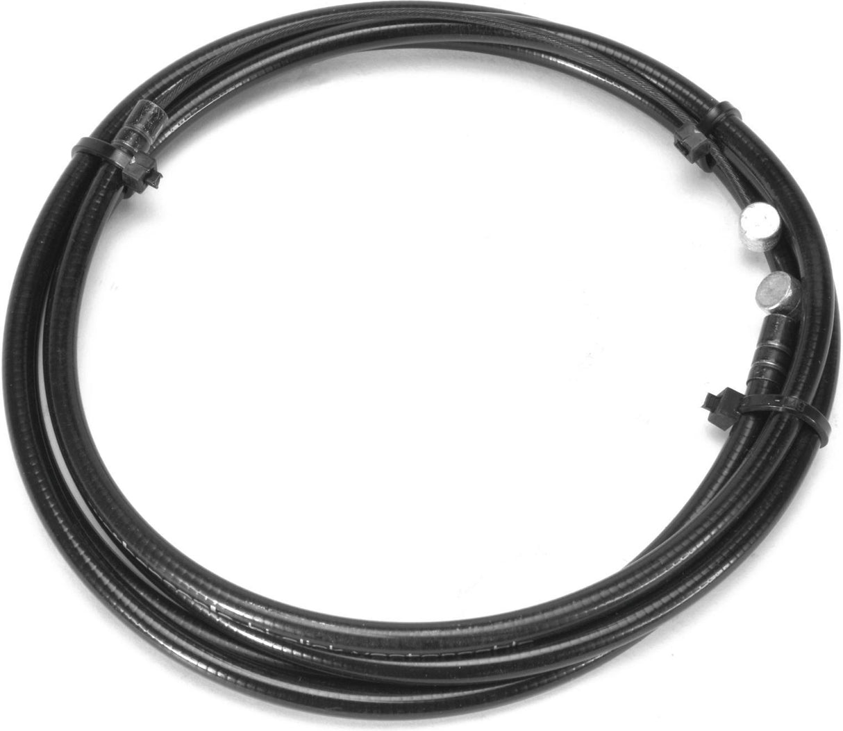 Przewód Hamulcowy BMX Salt AM Brake Cable | Ride Hub