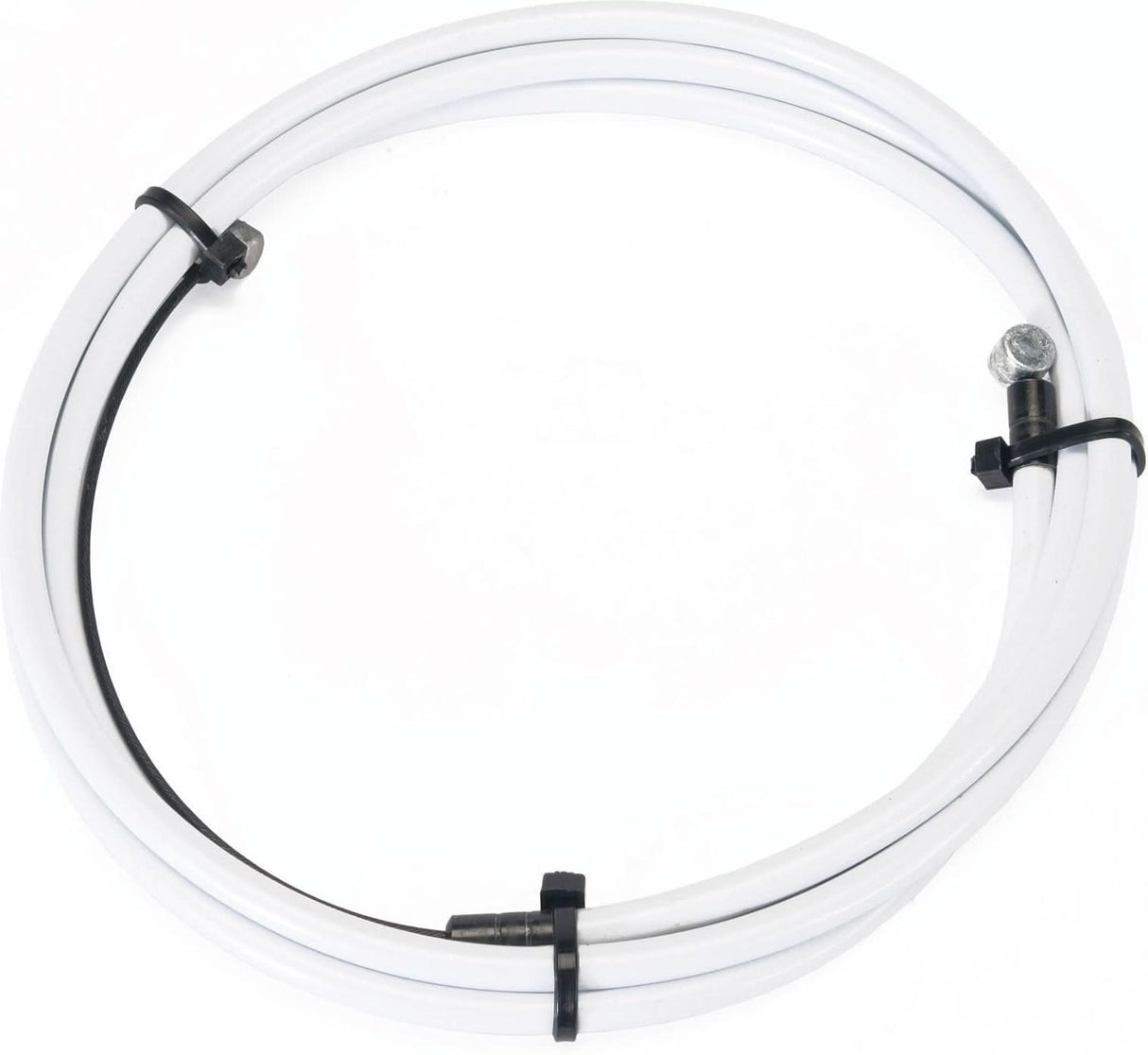 Przewód Hamulcowy BMX Salt AM Brake Cable | Ride Hub