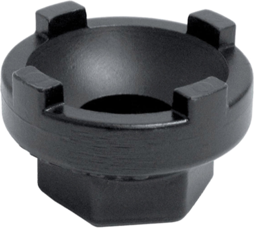 Klucz do Demontażu Wolnobiegu BMX Salt Freewheel Remover Tool | Ride Hub