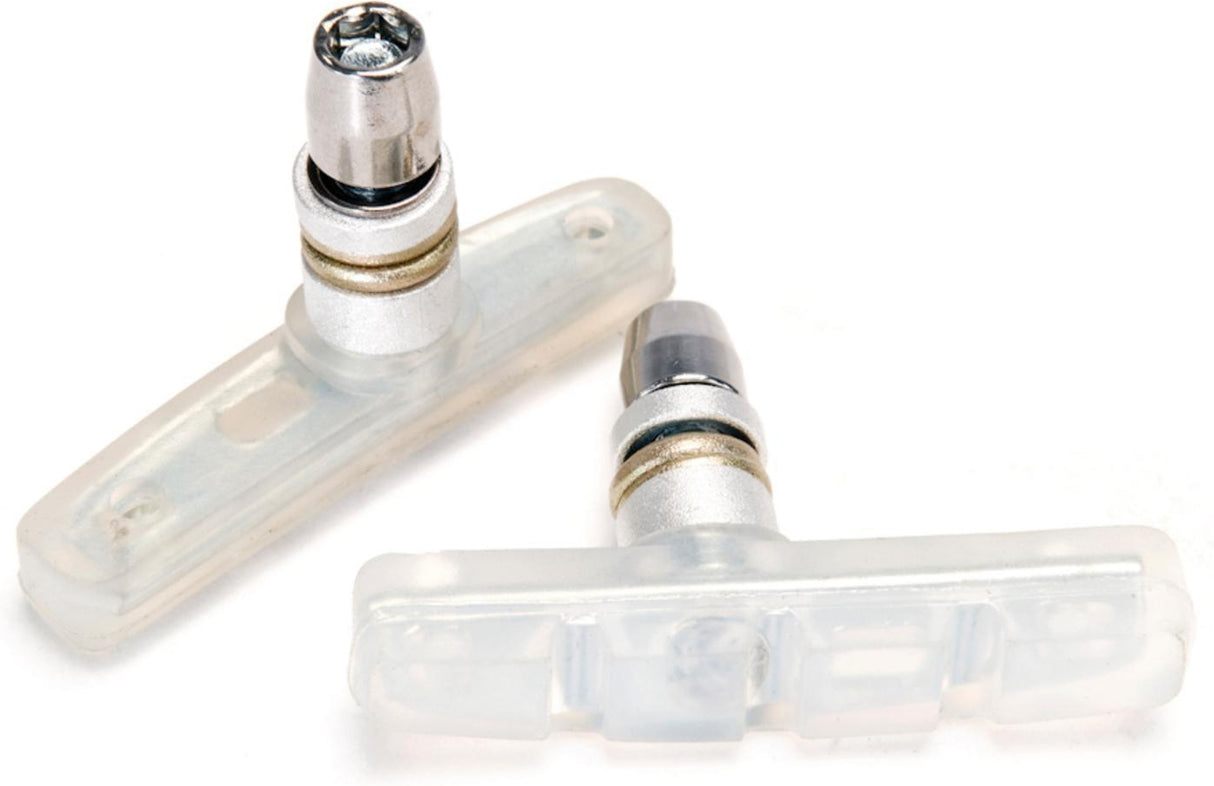 Klocki Hamulcowe BMX Salt AM Brake Pads | Ride Hub