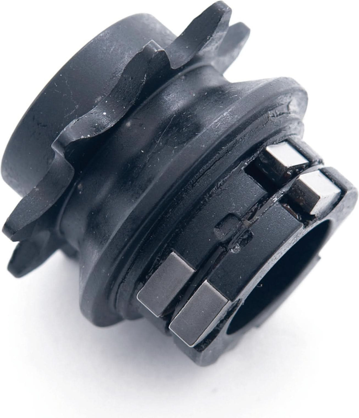 Driver Salt EX Cassette 9T LHD | Ride Hub
