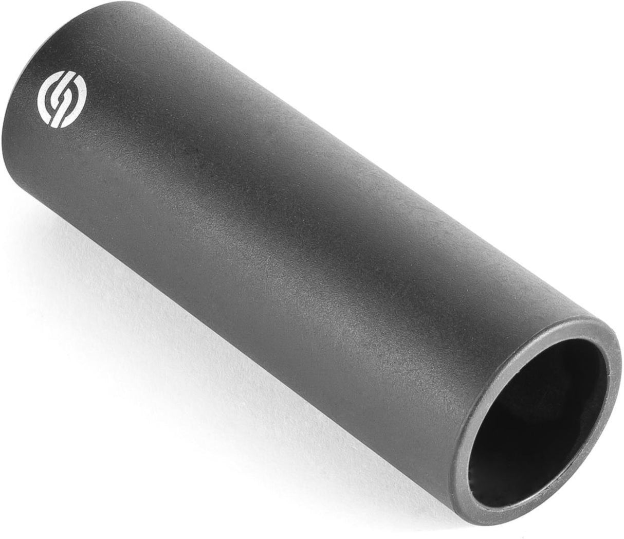 Nakładka na pega Salt AM Nylon Peg Replacement Sleeves | Ride Hub