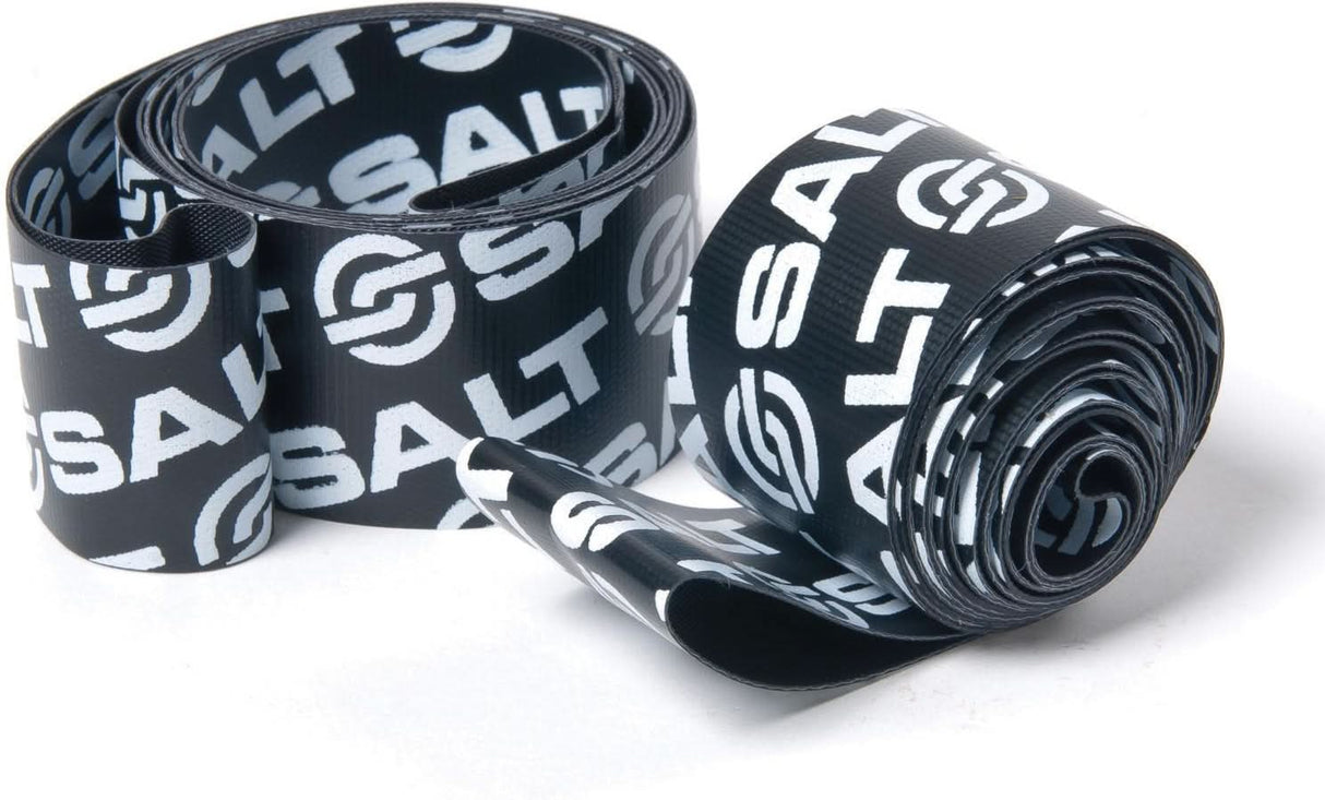 Taśma na obręcz Salt Nylon Rim Tape | Ride Hub