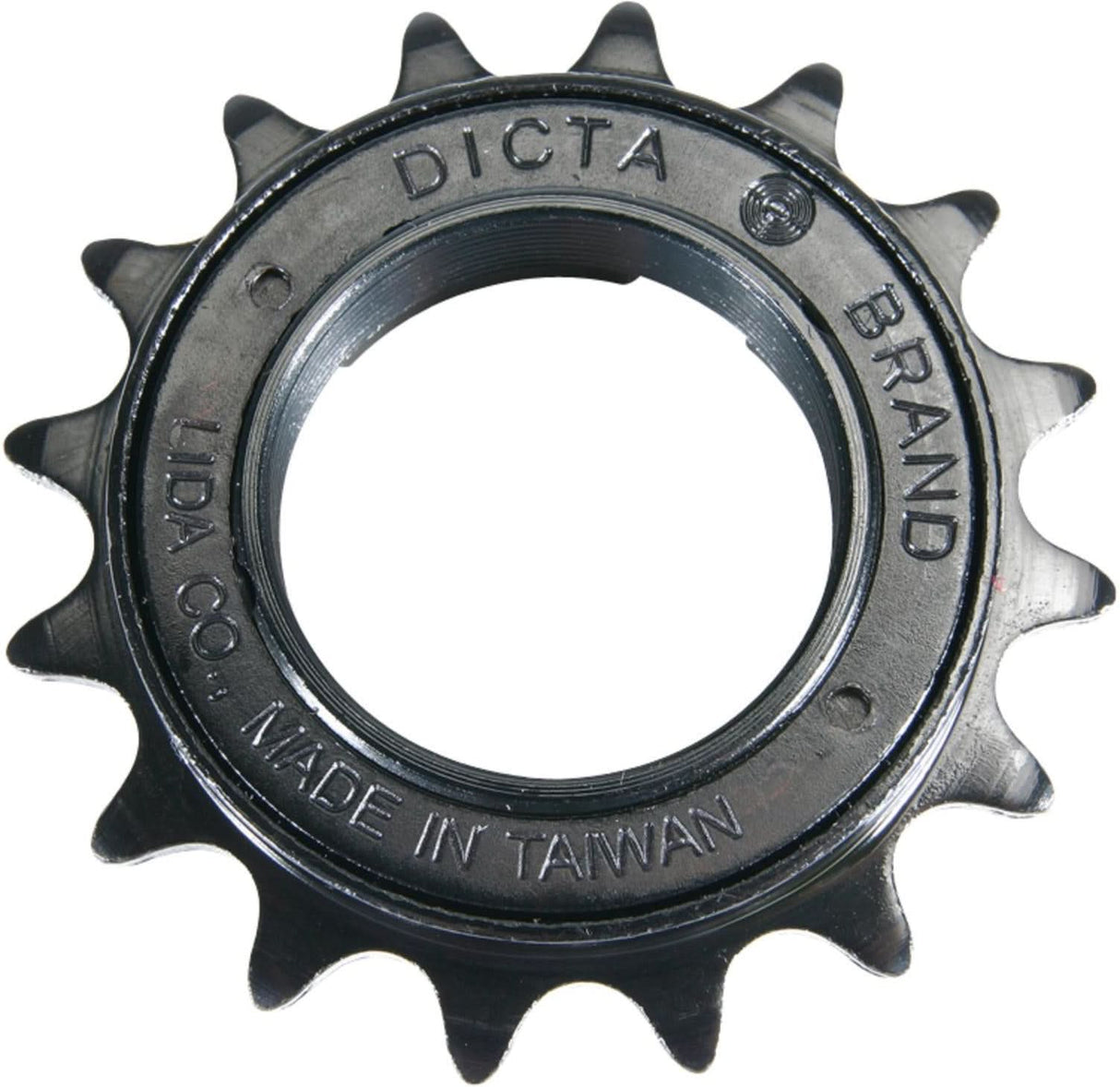 Wolnobieg BMX Salt AM Freewheel 14T/16T/18T | Ride Hub