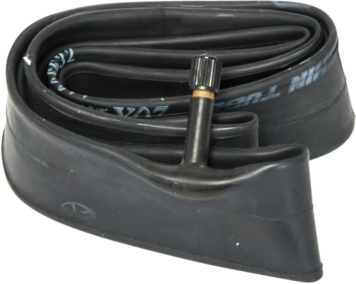 Dętka BMX Salt AM Inner Tube Schrader Valve | Ride Hub