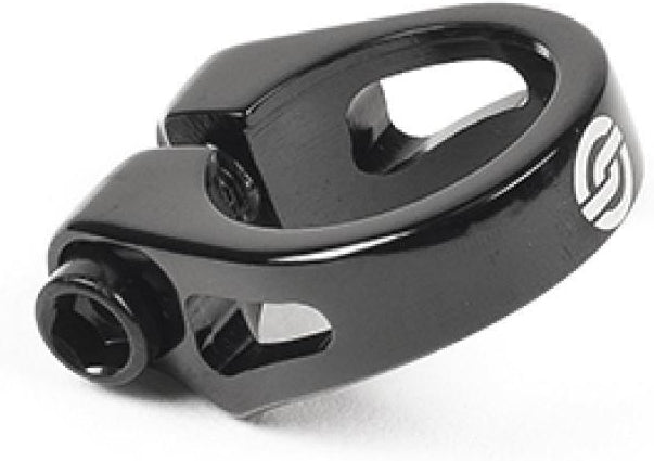 Zacisk Siodełka BMX Salt AM Seat Post Clamp 28.6mm | Ride Hub