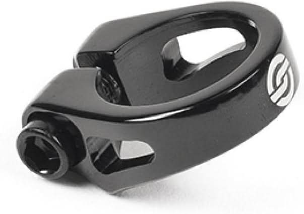 Zacisk Siodełka BMX Salt AM Seat Post Clamp 28.6mm | Ride Hub