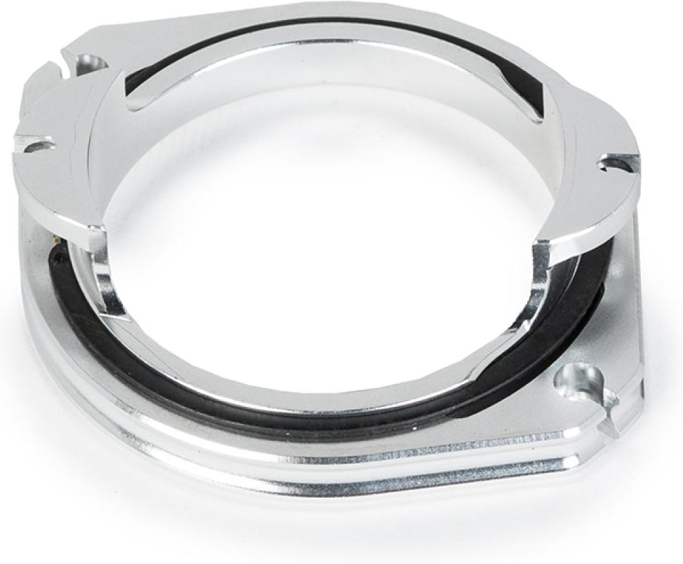 Rotor BMX SaltPlus GEO 1 1/8" | Ride Hub