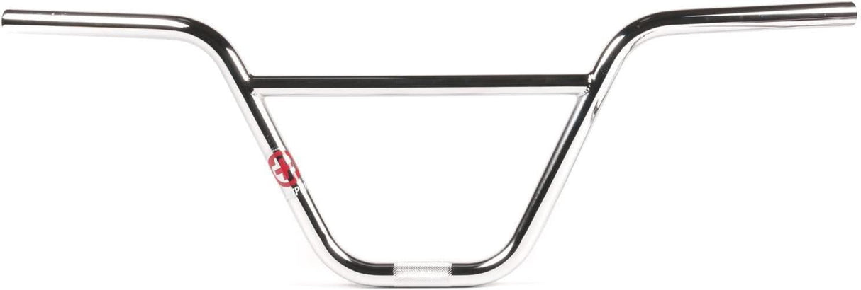 Kierownica BMX SaltPlus HQ Handlebar | Ride Hub