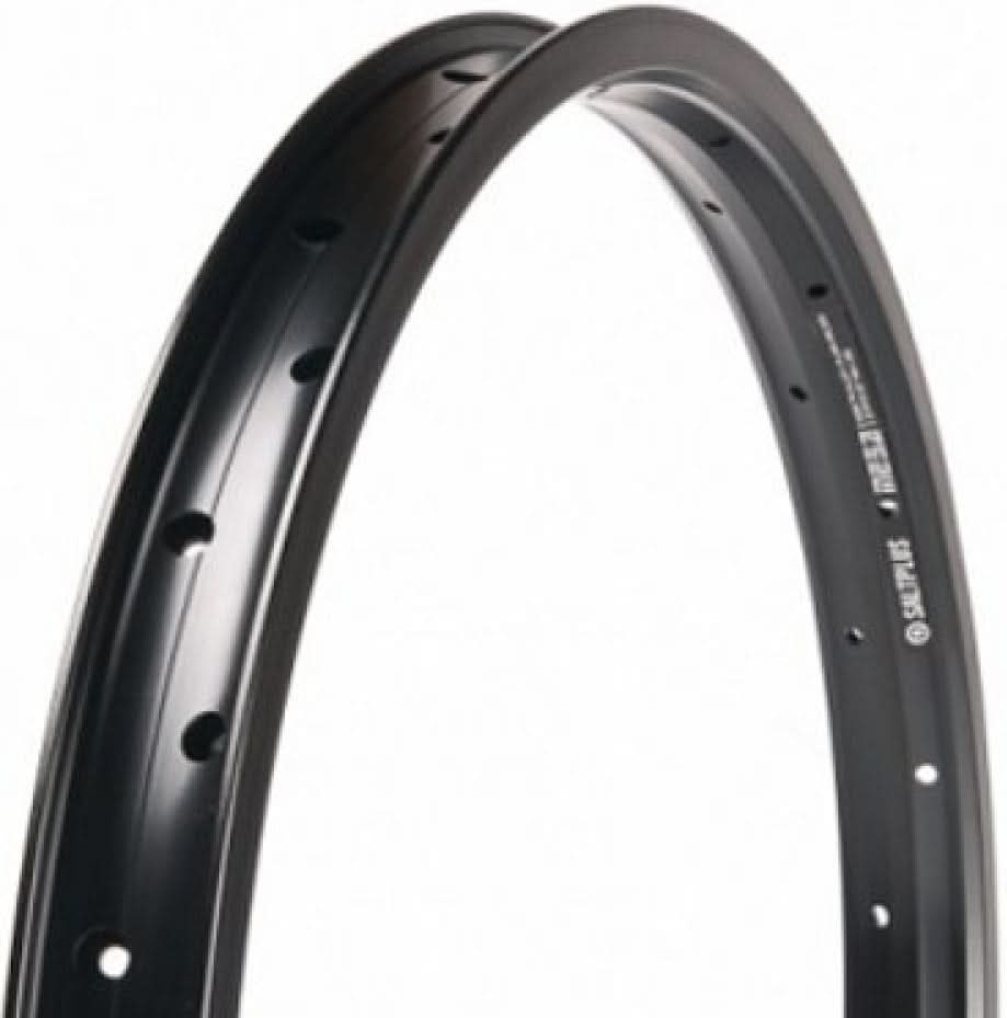 Obręcz BMX SaltPlus Mesa 20" | Ride Hub