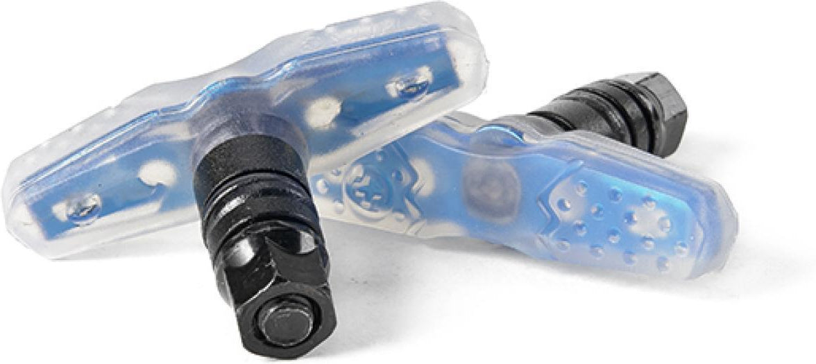 Klocki Hamulcowe BMX SaltPlus Propeller | Ride Hub