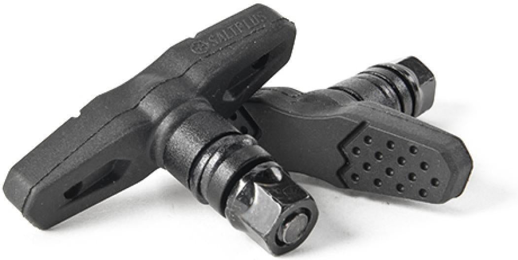 Klocki Hamulcowe BMX SaltPlus Propeller | Ride Hub